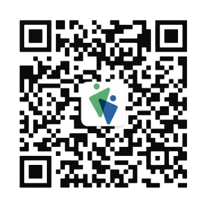 小钉云公众号