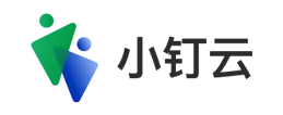 小钉云 - 让勤劳被看见 : 无感考勤、作业过程与人员定位